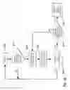 Fig. 06 - METHOD AND APPARATUS FOR POSITIONING MEDICAL DEVICE