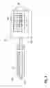 Fig. 08 - METHOD AND APPARATUS FOR POSITIONING MEDICAL DEVICE