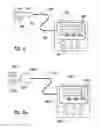 Fig. 09 - METHOD AND APPARATUS FOR POSITIONING MEDICAL DEVICE