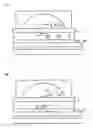 Fig. 01 - BIOLOGICAL INFORMATION DETECTOR AND BIOLOGICAL INFORMATION MEASURING DEVICE