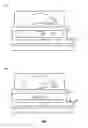 Fig. 02 - BIOLOGICAL INFORMATION DETECTOR AND BIOLOGICAL INFORMATION MEASURING DEVICE