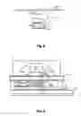Fig. 08 - BIOLOGICAL INFORMATION DETECTOR AND BIOLOGICAL INFORMATION MEASURING DEVICE