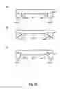 Fig. 09 - BIOLOGICAL INFORMATION DETECTOR AND BIOLOGICAL INFORMATION MEASURING DEVICE