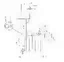 Fig. 04 - Method and device for measuring a component in exhaled breath