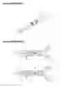 Fig. 02 - Respiratory gas flow sensor with sampling port