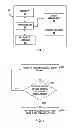 Fig. 04 - Patient state determination based on one or more spectral characteristics of a bioelectrical brain signal