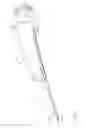 Fig. 02 - Biopsy device tissue sample holder with flow restriction device