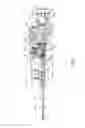 Fig. 06 - Biopsy device tissue sample holder with flow restriction device