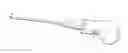 Fig. 01 - Soft tissue coring biopsy devices and methods