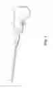 Fig. 02 - Soft tissue coring biopsy devices and methods