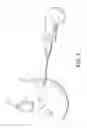 Fig. 03 - Soft tissue coring biopsy devices and methods