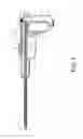 Fig. 04 - Soft tissue coring biopsy devices and methods