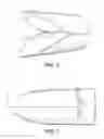 Fig. 05 - Soft tissue coring biopsy devices and methods