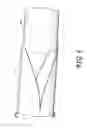 Fig. 06 - Soft tissue coring biopsy devices and methods