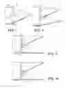 Fig. 07 - Soft tissue coring biopsy devices and methods