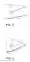 Fig. 08 - Soft tissue coring biopsy devices and methods