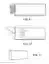 Fig. 09 - Soft tissue coring biopsy devices and methods