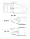 Fig. 10 - Soft tissue coring biopsy devices and methods