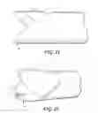 Fig. 12 - Soft tissue coring biopsy devices and methods