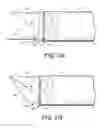 Fig. 13 - Soft tissue coring biopsy devices and methods