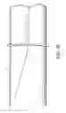 Fig. 16 - Soft tissue coring biopsy devices and methods