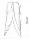 Fig. 17 - Soft tissue coring biopsy devices and methods