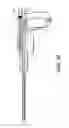 Fig. 19 - Soft tissue coring biopsy devices and methods