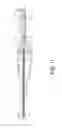 Fig. 20 - Soft tissue coring biopsy devices and methods