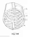 Fig. 23 - Soft tissue coring biopsy devices and methods