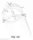 Fig. 24 - Soft tissue coring biopsy devices and methods