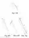 Fig. 25 - Soft tissue coring biopsy devices and methods