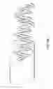 Fig. 27 - Soft tissue coring biopsy devices and methods