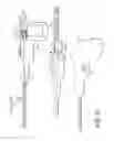 Fig. 28 - Soft tissue coring biopsy devices and methods