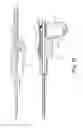 Fig. 29 - Soft tissue coring biopsy devices and methods