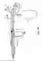 Fig. 30 - Soft tissue coring biopsy devices and methods