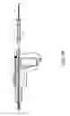 Fig. 31 - Soft tissue coring biopsy devices and methods