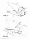 Fig. 32 - Soft tissue coring biopsy devices and methods