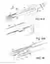 Fig. 34 - Soft tissue coring biopsy devices and methods