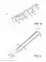 Fig. 37 - Soft tissue coring biopsy devices and methods