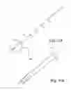 Fig. 41 - Soft tissue coring biopsy devices and methods