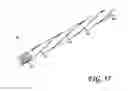 Fig. 43 - Soft tissue coring biopsy devices and methods