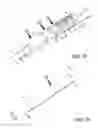 Fig. 44 - Soft tissue coring biopsy devices and methods