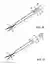 Fig. 45 - Soft tissue coring biopsy devices and methods