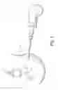 Fig. 03 - SOFT TISSUE CORING DEVICES AND METHODS