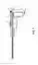 Fig. 04 - SOFT TISSUE CORING DEVICES AND METHODS