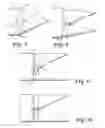 Fig. 07 - SOFT TISSUE CORING DEVICES AND METHODS