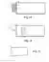 Fig. 09 - SOFT TISSUE CORING DEVICES AND METHODS