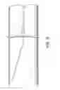 Fig. 16 - SOFT TISSUE CORING DEVICES AND METHODS