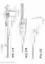 Fig. 28 - SOFT TISSUE CORING DEVICES AND METHODS