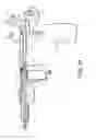 Fig. 30 - SOFT TISSUE CORING DEVICES AND METHODS